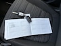 Kia Stonic 1.0 T-GDi MHEV DynamicLine | Camera | CarPlay | 47.472 km | Incl. BTW