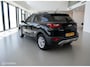 Kia Stonic 1.0 T-GDi MHEV DynamicLine | Camera | CarPlay | 47.472 km | Incl. BTW