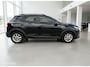 Kia Stonic 1.0 T-GDi MHEV DynamicLine | Camera | CarPlay | 47.472 km | Incl. BTW