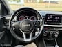 Kia Stonic 1.0 T-GDi MHEV DynamicLine | Camera | CarPlay | 47.472 km | Incl. BTW