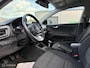 Kia Stonic 1.0 T-GDi MHEV DynamicLine | Camera | CarPlay | 47.472 km | Incl. BTW