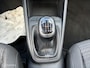 Kia Stonic 1.0 T-GDi MHEV DynamicLine | Camera | CarPlay | 47.472 km | Incl. BTW