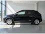 Kia Stonic 1.0 T-GDi MHEV DynamicLine | Camera | CarPlay | 47.472 km | Incl. BTW