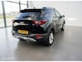 Kia Stonic 1.0 T-GDi MHEV DynamicLine | Camera | CarPlay | 47.472 km | Incl. BTW