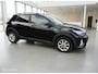Kia Stonic 1.0 T-GDi MHEV DynamicLine | Camera | CarPlay | 47.472 km | Incl. BTW