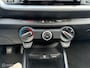 Kia Stonic 1.0 T-GDi MHEV DynamicLine | Camera | CarPlay | 47.472 km | Incl. BTW