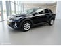 Kia Stonic 1.0 T-GDi MHEV DynamicLine | Camera | CarPlay | 47.472 km | Incl. BTW