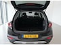 Kia Stonic 1.0 T-GDi MHEV DynamicLine | Camera | CarPlay | 47.472 km | Incl. BTW