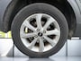 Kia Stonic 1.0 T-GDi MHEV DynamicLine | Camera | CarPlay | 47.472 km | Incl. BTW