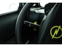 Opel Rocks-e 5.5 kWh Klub Panoramadak
