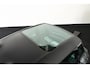 Opel Rocks-e 5.5 kWh Klub Panoramadak