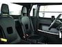 Opel Rocks-e 5.5 kWh Klub Panoramadak