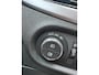 Opel Astra Sports Tourer 1.4 Online Edition / Navi / Camera / PDC / DAB / NAP / Cruise