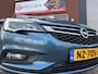 Opel Astra Sports Tourer 1.4 Online Edition / Navi / Camera / PDC / DAB / NAP / Cruise