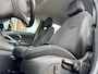 Opel Astra Sports Tourer 1.4 Online Edition / Navi / Camera / PDC / DAB / NAP / Cruise