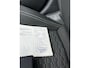 Opel Astra Sports Tourer 1.4 Online Edition / Navi / Camera / PDC / DAB / NAP / Cruise
