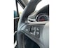 Opel Astra Sports Tourer 1.4 Online Edition / Navi / Camera / PDC / DAB / NAP / Cruise