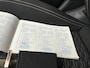 Opel Astra Sports Tourer 1.4 Online Edition / Navi / Camera / PDC / DAB / NAP / Cruise