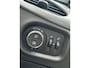 Opel Astra Sports Tourer 1.4 Online Edition / Navi / Camera / PDC / DAB / NAP / Cruise