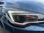 Opel Astra Sports Tourer 1.4 Online Edition / Navi / Camera / PDC / DAB / NAP / Cruise