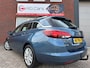 Opel Astra Sports Tourer 1.4 Online Edition / Navi / Camera / PDC / DAB / NAP / Cruise