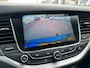 Opel Astra Sports Tourer 1.4 Online Edition / Navi / Camera / PDC / DAB / NAP / Cruise