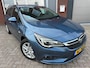 Opel Astra Sports Tourer 1.4 Online Edition / Navi / Camera / PDC / DAB / NAP / Cruise