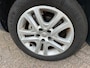 Opel Astra Sports Tourer 1.4 Online Edition / Navi / Camera / PDC / DAB / NAP / Cruise