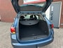 Opel Astra Sports Tourer 1.4 Online Edition / Navi / Camera / PDC / DAB / NAP / Cruise