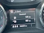 Opel Astra Sports Tourer 1.4 Online Edition / Navi / Camera / PDC / DAB / NAP / Cruise