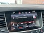 Opel Astra Sports Tourer 1.4 Online Edition / Navi / Camera / PDC / DAB / NAP / Cruise