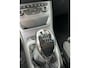 Opel Astra Sports Tourer 1.4 Online Edition / Navi / Camera / PDC / DAB / NAP / Cruise