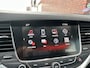 Opel Astra Sports Tourer 1.4 Online Edition / Navi / Camera / PDC / DAB / NAP / Cruise