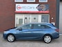 Opel Astra Sports Tourer 1.4 Online Edition / Navi / Camera / PDC / DAB / NAP / Cruise