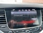 Opel Astra Sports Tourer 1.4 Online Edition / Navi / Camera / PDC / DAB / NAP / Cruise