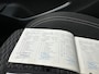 Opel Astra Sports Tourer 1.4 Online Edition / Navi / Camera / PDC / DAB / NAP / Cruise