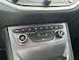 Opel Astra Sports Tourer 1.4 Online Edition / Navi / Camera / PDC / DAB / NAP / Cruise