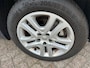 Opel Astra Sports Tourer 1.4 Online Edition / Navi / Camera / PDC / DAB / NAP / Cruise