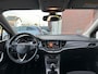 Opel Astra Sports Tourer 1.4 Online Edition / Navi / Camera / PDC / DAB / NAP / Cruise
