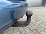 Opel Astra Sports Tourer 1.4 Online Edition / Navi / Camera / PDC / DAB / NAP / Cruise