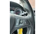 Opel Astra Sports Tourer 1.4 Online Edition / Navi / Camera / PDC / DAB / NAP / Cruise