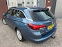 Opel Astra Sports Tourer 1.4 Online Edition / Navi / Camera / PDC / DAB / NAP / Cruise