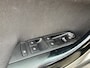 Opel Astra Sports Tourer 1.4 Online Edition / Navi / Camera / PDC / DAB / NAP / Cruise