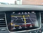 Opel Astra Sports Tourer 1.4 Online Edition / Navi / Camera / PDC / DAB / NAP / Cruise