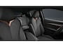 CUPRA Tavascan Business | Achteruitrijcamera | Digitaal instrumentenpaneel (Virtual Cockpit) | Draadloze Apple CarPlay™, Android Auto™