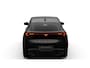 CUPRA Tavascan Business | Achteruitrijcamera | Digitaal instrumentenpaneel (Virtual Cockpit) | Draadloze Apple CarPlay™, Android Auto™