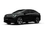 CUPRA Tavascan Business | Achteruitrijcamera | Digitaal instrumentenpaneel (Virtual Cockpit) | Draadloze Apple CarPlay™, Android Auto™