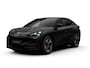 CUPRA Tavascan Business | Achteruitrijcamera | Digitaal instrumentenpaneel (Virtual Cockpit) | Draadloze Apple CarPlay™, Android Auto™