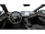 CUPRA Tavascan Business | Achteruitrijcamera | Digitaal instrumentenpaneel (Virtual Cockpit) | Draadloze Apple CarPlay™, Android Auto™
