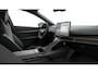 CUPRA Tavascan Business | Achteruitrijcamera | Digitaal instrumentenpaneel (Virtual Cockpit) | Draadloze Apple CarPlay™, Android Auto™